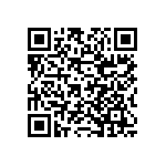 HM17A-1010102LF QRCode