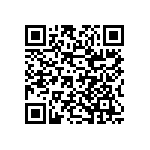 HM17A-1010120LF QRCode