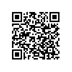 HM17A-1010271LF QRCode