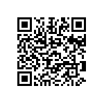 HM17A-1010390LF QRCode