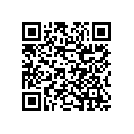 HM17A-1010470LF QRCode