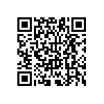 HM17A-1010471LF QRCode