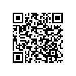 HM17A-1010561LF QRCode