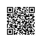 HM17A-1010681LF QRCode