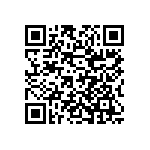 HM17A-1010821LF QRCode