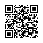 HM17A-106102LF QRCode