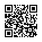 HM17A-106150LF QRCode