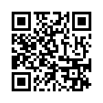 HM17A-106180LF QRCode