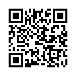 HM17A-106181LF QRCode