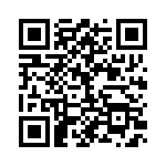 HM17A-106271LF QRCode