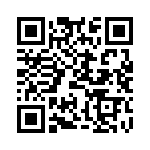 HM17A-106820LF QRCode