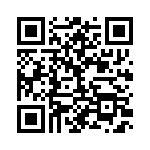 HM17A-108102LF QRCode