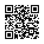 HM17A-108120LF QRCode