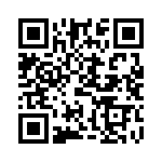 HM17A-108180LF QRCode