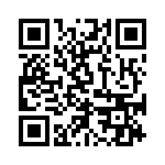 HM17A-108270LF QRCode