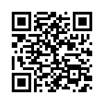 HM17A-108331LF QRCode