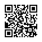HM17A-108391LF QRCode