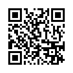 HM17A-108471LF QRCode