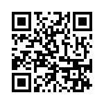 HM17A-108560LF QRCode