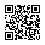 HM17A-108820LF QRCode