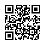 HM1850800000G QRCode