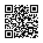 HM1870800000G QRCode