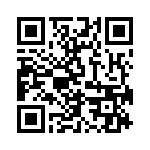 HM1930800000G QRCode