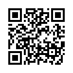 HM1970810000G QRCode