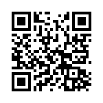 HM1C01D0C010N9 QRCode