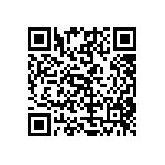 HM1C01D2C010N9LF QRCode