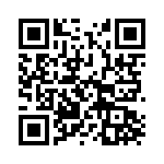 HM1C02D2C010N9 QRCode