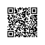 HM1C02D2C010N9LF QRCode