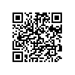 HM1C04C8C010ERPLF QRCode