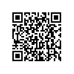 HM1C09D2C010EBLF QRCode