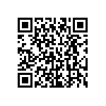 HM1C16D2J110EBLF QRCode