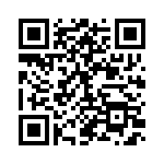 HM1D44ZZR304L6 QRCode