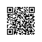 HM1D59ZPR461H6P QRCode