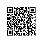 HM1D59ZZR466H6P QRCode