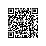 HM1F41FDP000H6LF QRCode