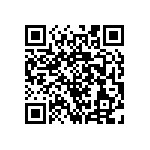 HM1F41TAP000H6LF QRCode