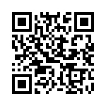 HM1F41TBP000H6 QRCode