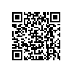HM1F42TAP000H6PLF QRCode
