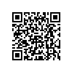 HM1F42TAP400H6LF QRCode