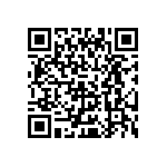 HM1F42TBP000H6LF QRCode