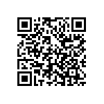 HM1F42TBP400HEPLF QRCode