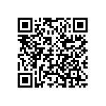 HM1F44FDP000H6PLF QRCode