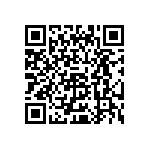 HM1F44TAP000H6LF QRCode