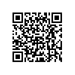 HM1F44TAP400H6LF QRCode