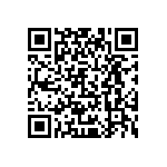 HM1F44TBP400H6PLF QRCode