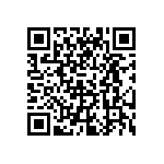 HM1F49TBPA13H6LF QRCode